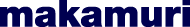 makamur-logo